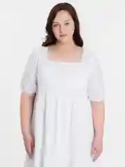 Вишнёвый платье летнее женское хлопок