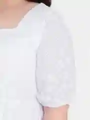 Вишнёвый платье летнее женское хлопок