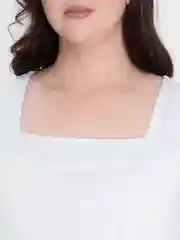 Вишнёвый платье летнее женское хлопок