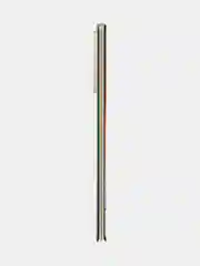 Смартфон Infinix Note 40 Pro