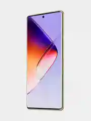 Смартфон Infinix Note 40 Pro