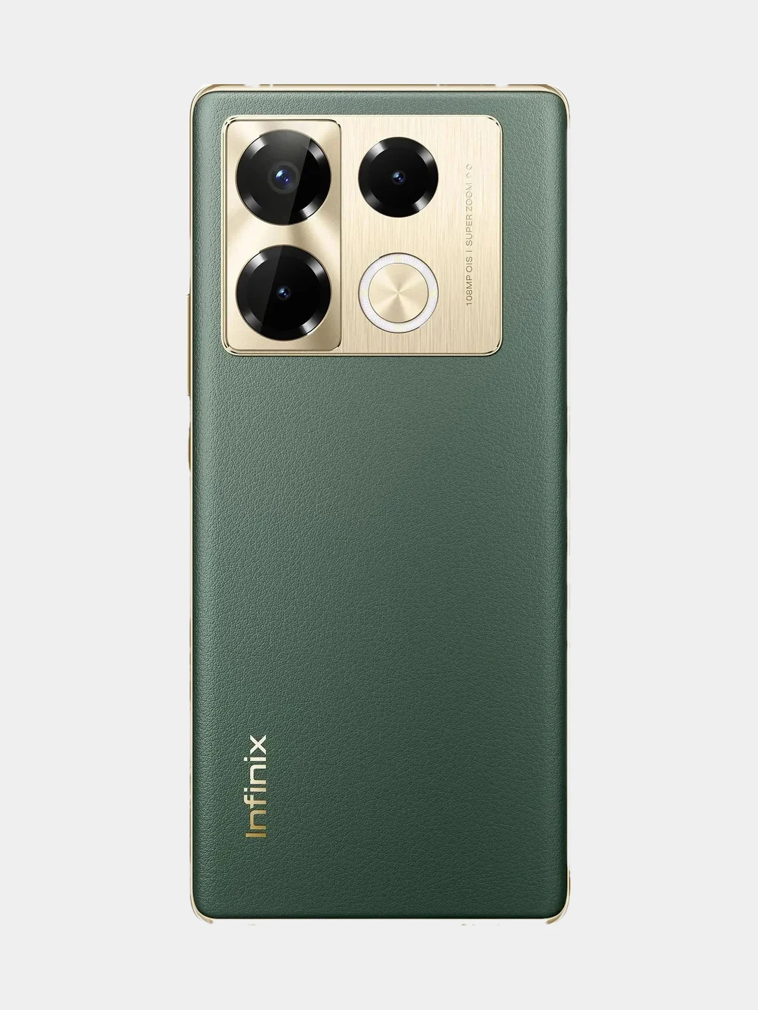 Смартфон Infinix Note 40 Pro