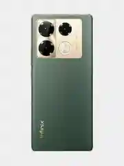 Смартфон Infinix Note 40 Pro