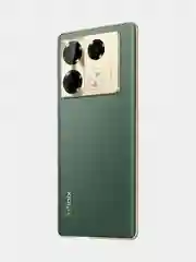 Смартфон Infinix Note 40 Pro