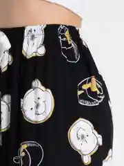 Хром брюки женские летние