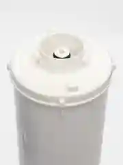 Фильтр АКВАФОР КРИСТАЛЛ на мягкую воду
