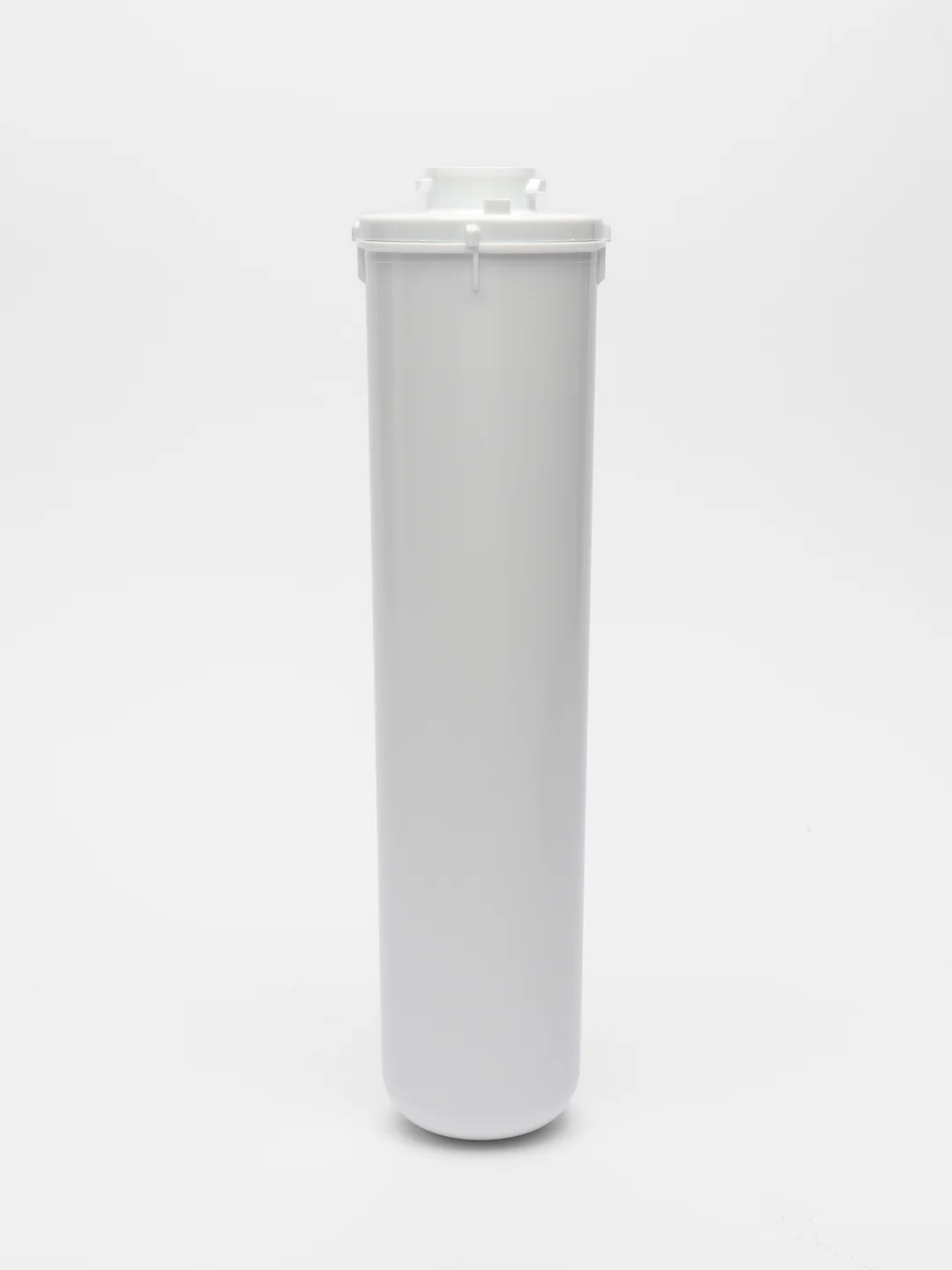 Комплект модулей для DWM-101S и DWM-101 (без мембраны) (K5, К2, К7M)
