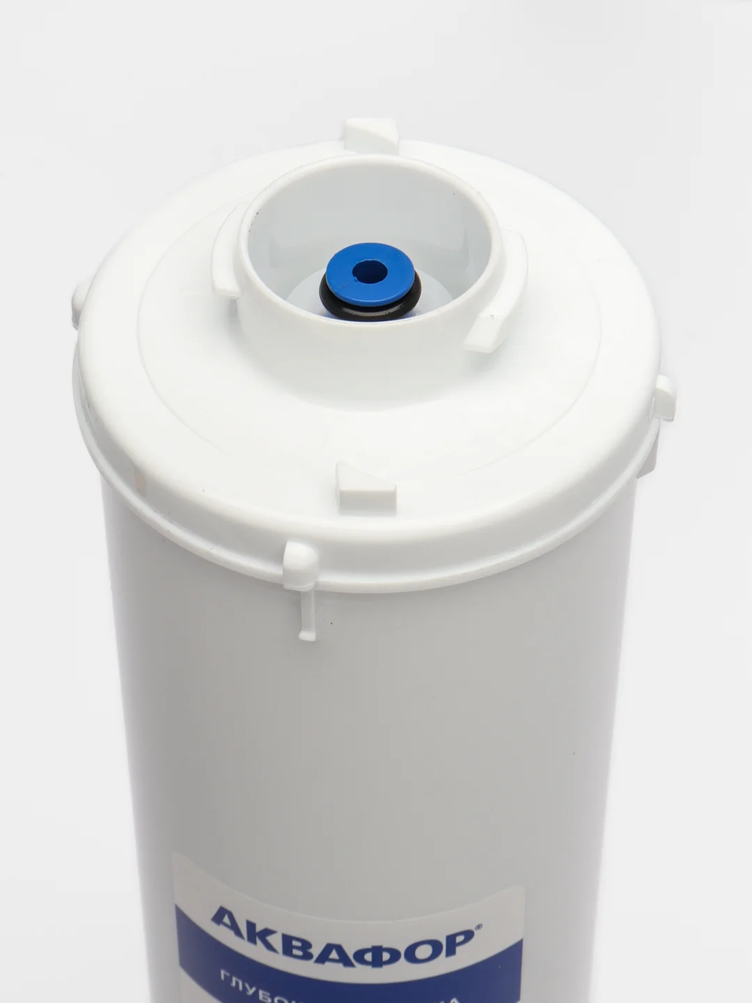 Комплект модулей для DWM-101S и DWM-101 (без мембраны) (K5, К2, К7M)