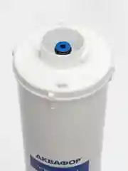 Комплект модулей для DWM-101S и DWM-101 (без мембраны) (K5, К2, К7M)