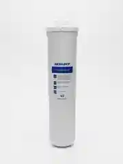 Комплект модулей для DWM-101S и DWM-101 (без мембраны) (K5, К2, К7M)