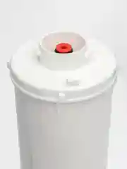 Комплект модулей для Аквафор Кристалл Умягчающий (К3-KН-K7)