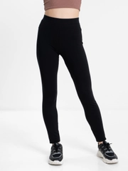 Легинсы CleverWear, женские