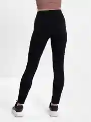 Легинсы CleverWear, женские