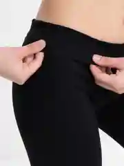 Легинсы CleverWear, женские