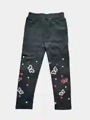 Лосины легинсы детские