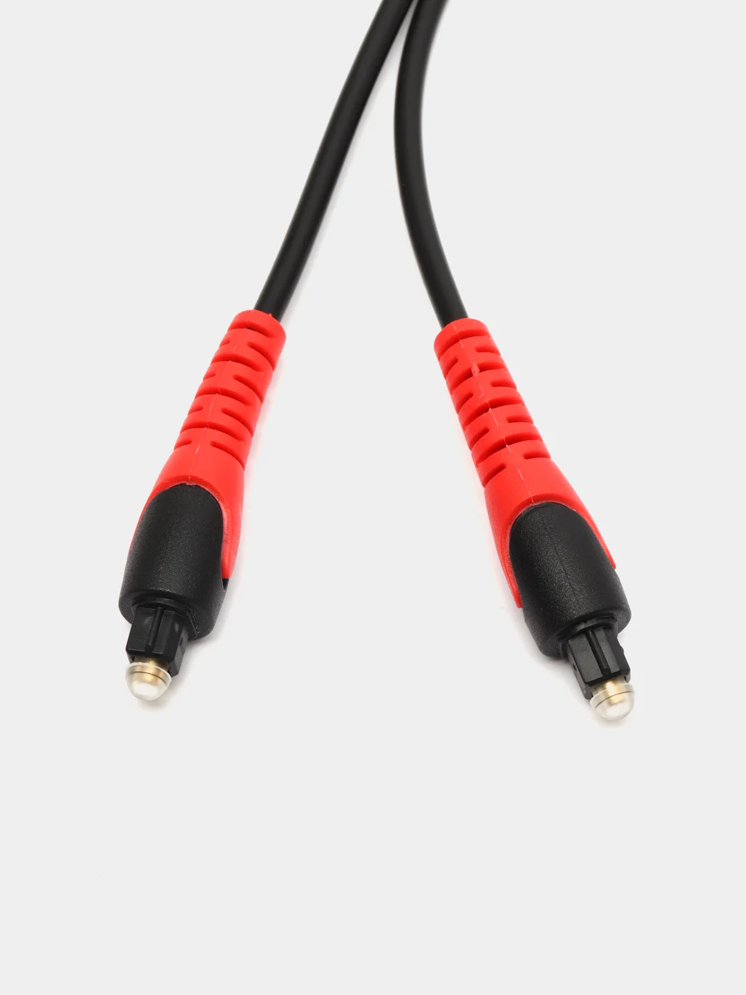 Кабель оптический SPDIF toslink аудио шнур цифровой для передачи звука