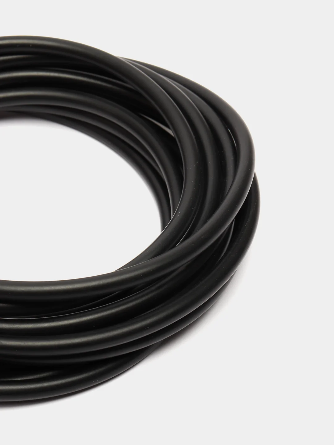 Кабель оптический SPDIF toslink аудио шнур цифровой для передачи звука
