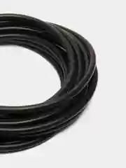 Кабель оптический SPDIF toslink аудио шнур цифровой для передачи звука