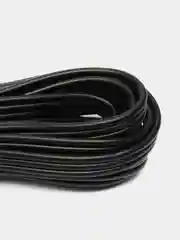 Видео кабель 3rca на 3rca (Тюльпаны-колокольчики) 1.5м - 3м
