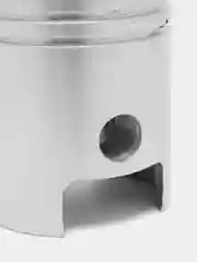 Поршни Иж Юпитер (2 шт. норма 2, Челябинск)