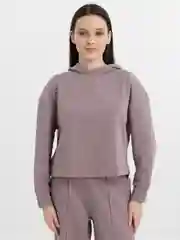 Костюм женский Элла К