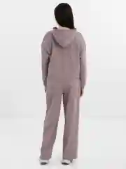 Костюм женский Элла К