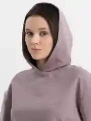 Костюм женский Элла К