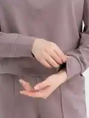 Костюм женский Элла К