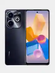 Смартфон Infinix HOT 40i 8/256 ГБ