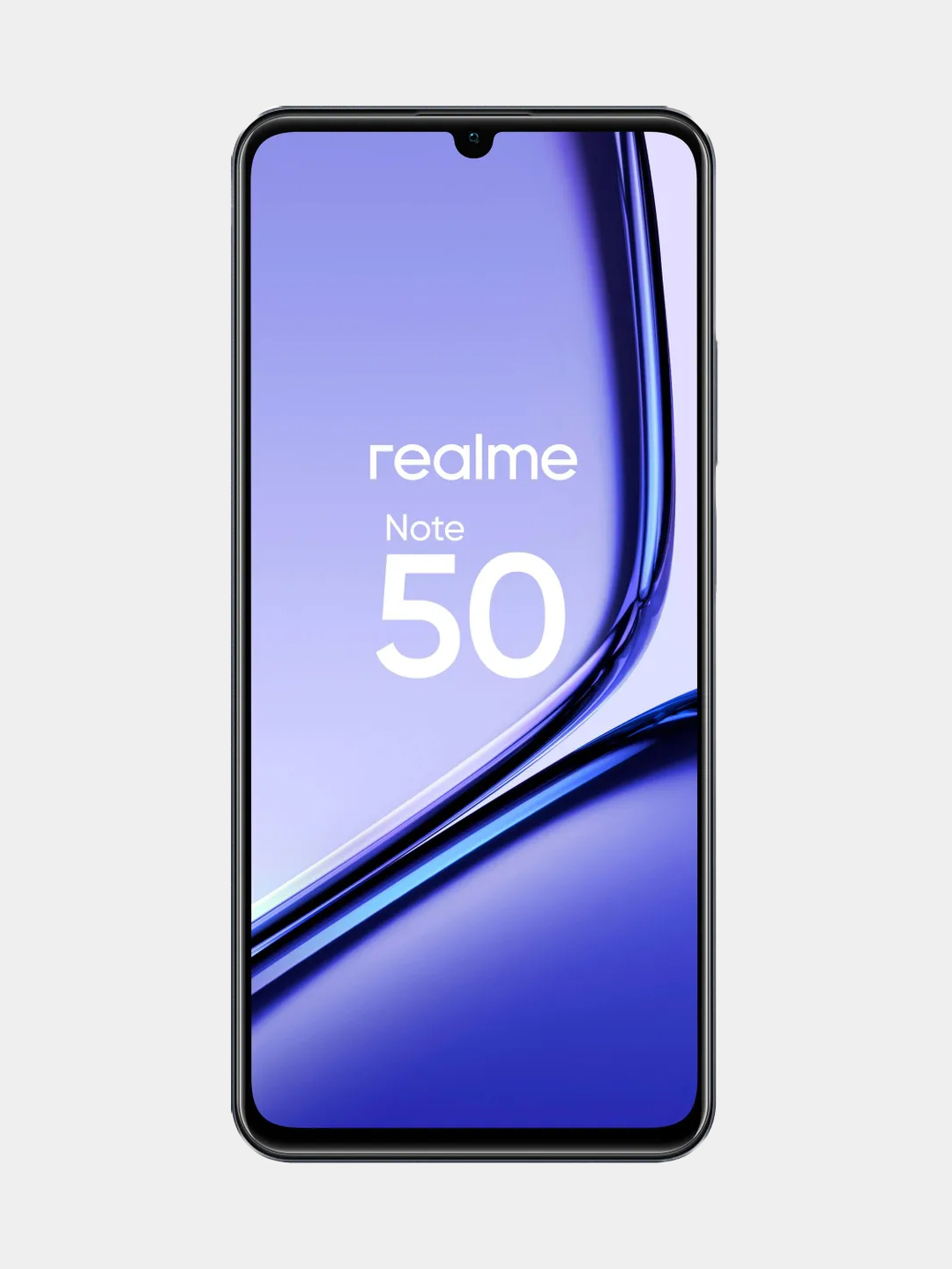 Смартфон Realme Note 50 купить по цене 7690 ₽ в интернет-магазине Магнит  Маркет