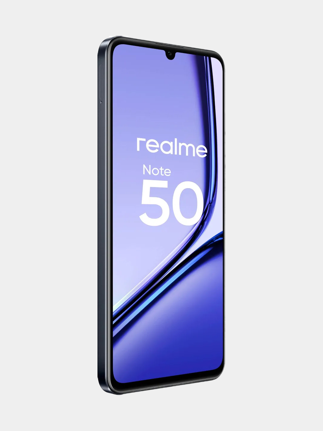 Смартфон Realme Note 50 купить по цене 7690 ₽ в интернет-магазине Магнит  Маркет