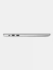 Ноутбук HUAWEI MateBook D15, 15.6", AMD Ryzen 7 5700U, RAM 8Гб, SSD 512Гб