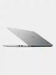 Ноутбук HUAWEI MateBook D15, 15.6", AMD Ryzen 7 5700U, RAM 8Гб, SSD 512Гб