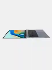Ноутбук HUAWEI D16, 1920x1200, Intel Core i5-12450H, RAM 16Гб, SSD 512Гб, DOS