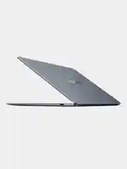Ноутбук HUAWEI D16, 1920x1200, Intel Core i5-12450H, RAM 16Гб, SSD 512Гб, DOS
