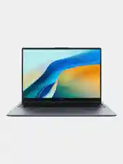 Ноутбук HUAWEI D16, 1920x1200, Intel Core i5-12450H, RAM 16Гб, SSD 512Гб, DOS