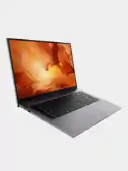 Ноутбук HUAWEI MateBook D 16, Intel Core i3-1215U, RAM 8Гб, HDD 512 GB, Windows 11 Home