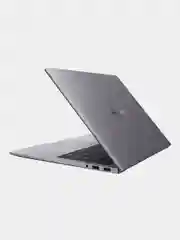 Ноутбук HUAWEI MateBook D 16, Intel Core i3-1215U, RAM 8Гб, HDD 512 GB, Windows 11 Home