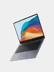 Ноутбук HUAWEI MateBook D 14 MDF-X 14", Intel Core i3-1215U, Windows 11 Home