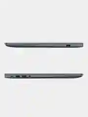 Ноутбук HUAWEI D 16, 1920x1200, Intel Core i5-13420H, RAM 16Гб, SSD 512Гб, Windows 11 Home