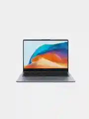 Ноутбук HUAWEI MateBook D14, 14", 1920x1080, Intel Core i5-12450H, RAM 8Гб, SSD 512Гб