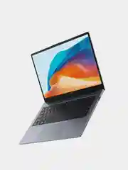 Ноутбук HUAWEI MateBook D14, 14", 1920x1080, Intel Core i5-12450H, RAM 8Гб, SSD 512Гб