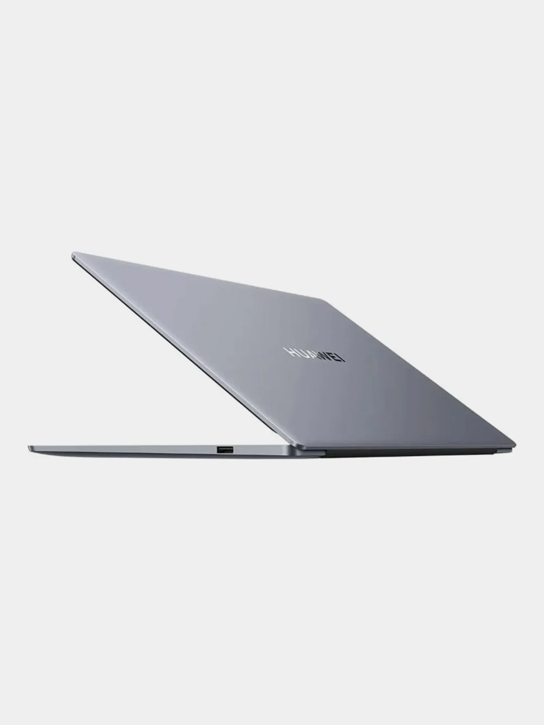 Ноутбук HUAWEI MateBook D14, 14", 1920x1080, Intel Core i5-12450H, RAM 8Гб, SSD 512Гб
