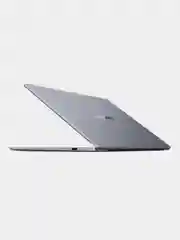 Ноутбук HUAWEI MateBook D14, 14", 1920x1080, Intel Core i5-12450H, RAM 8Гб, SSD 512Гб