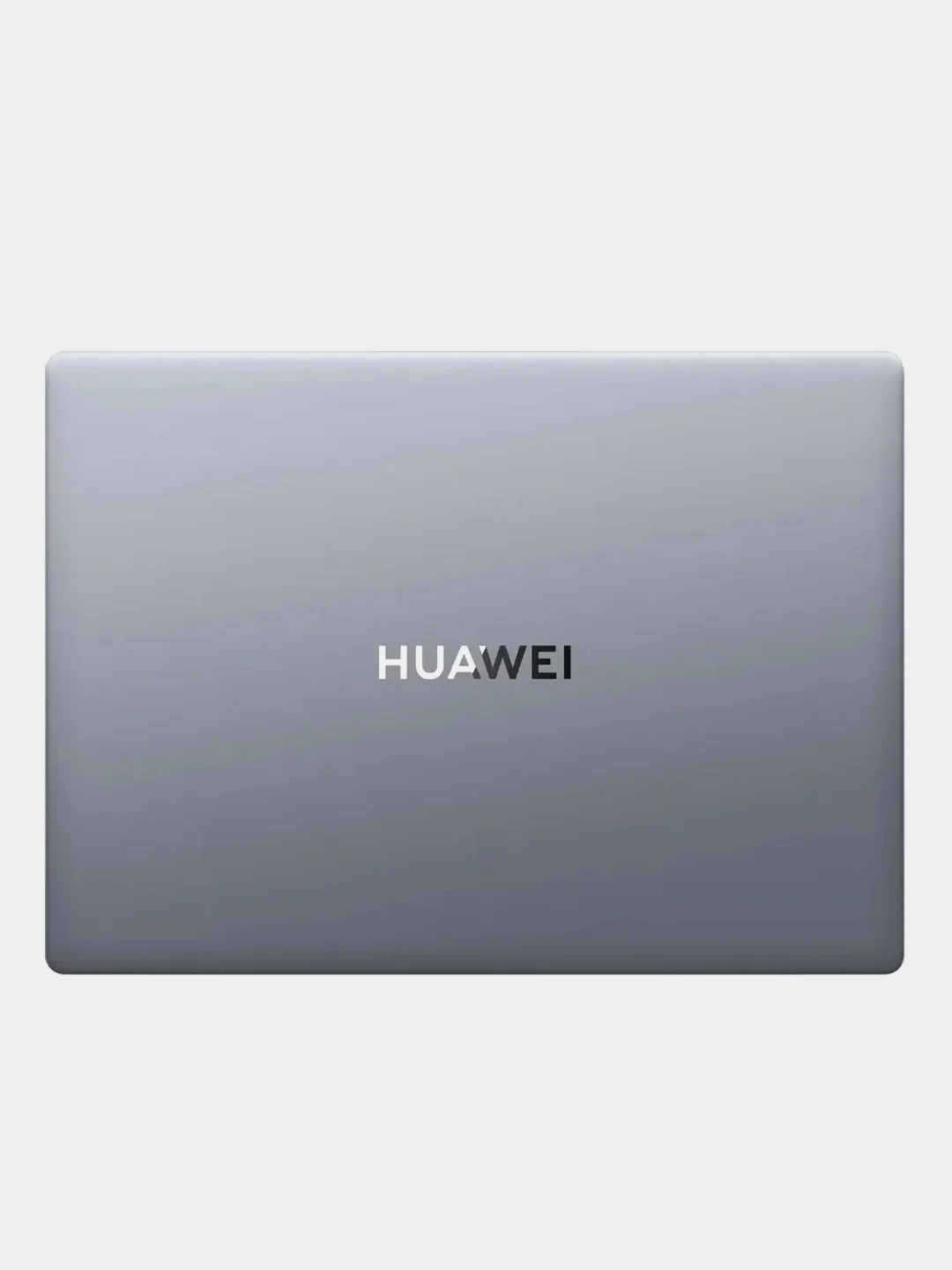Ноутбук HUAWEI MateBook D14, 14", 1920x1080, Intel Core i5-12450H, RAM 8Гб, SSD 512Гб