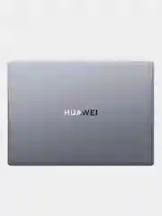 Ноутбук HUAWEI MateBook D14, 14", 1920x1080, Intel Core i5-12450H, RAM 8Гб, SSD 512Гб
