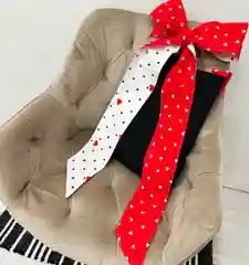 Сумка - шоппер