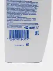 Шампунь Head&Shoulders "2в1 Гладкие и шелковистые" 400 мл