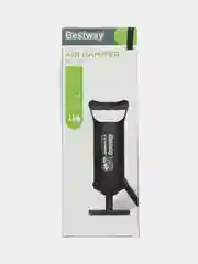 Ручной насос Bestway для надувных матрасов, бассейнов