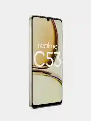 Смартфон Realme C53